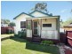 470 Great Western Highway, Pendle Hill NSW 2145