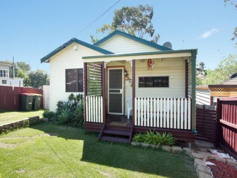 470 Great Western Highway, Pendle Hill NSW 2145