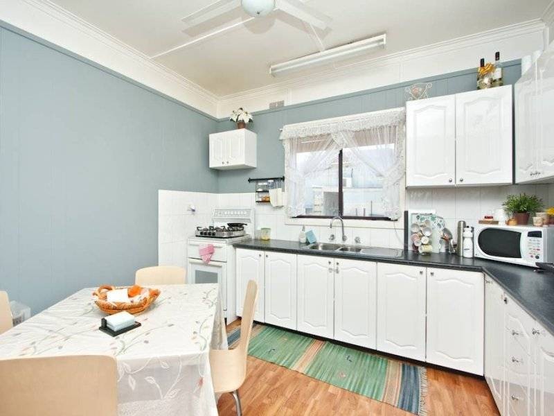 470 Great Western Highway, Pendle Hill NSW 2145