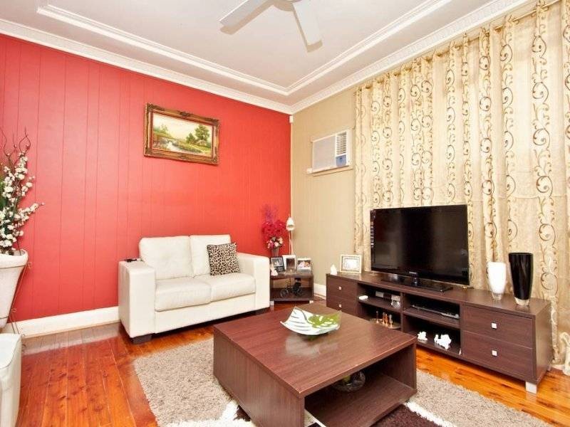 470 Great Western Highway, Pendle Hill NSW 2145