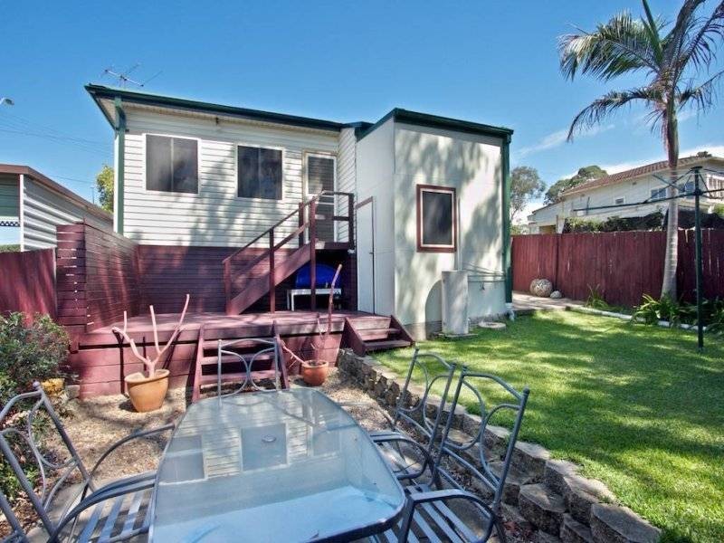 470 Great Western Highway, Pendle Hill NSW 2145