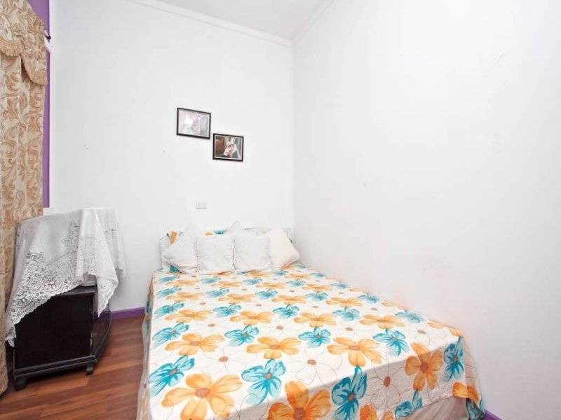 470 Great Western Highway, Pendle Hill NSW 2145