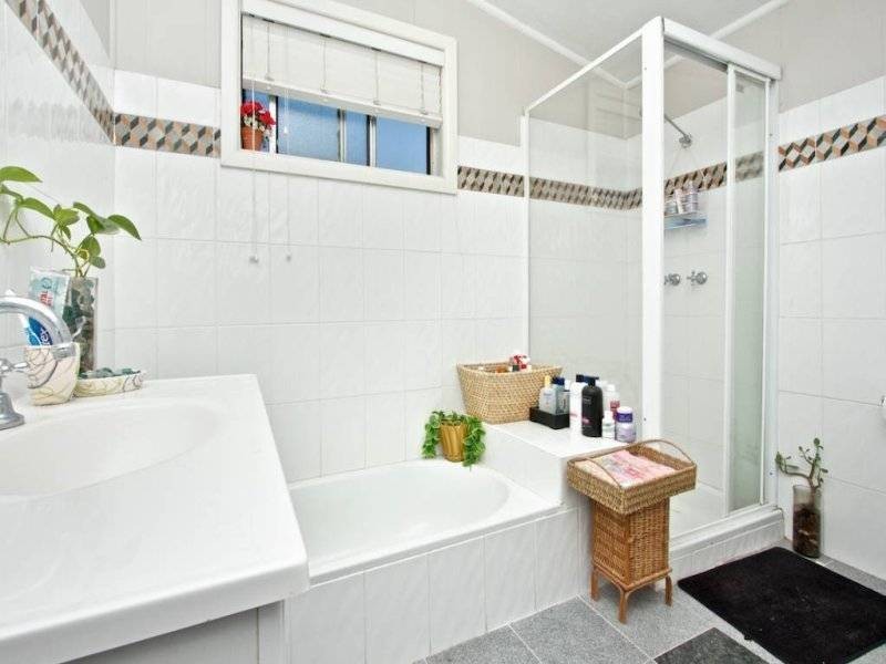 470 Great Western Highway, Pendle Hill NSW 2145