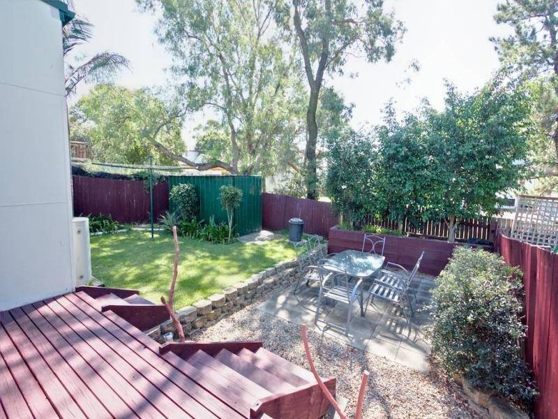 470 Great Western Highway, Pendle Hill NSW 2145