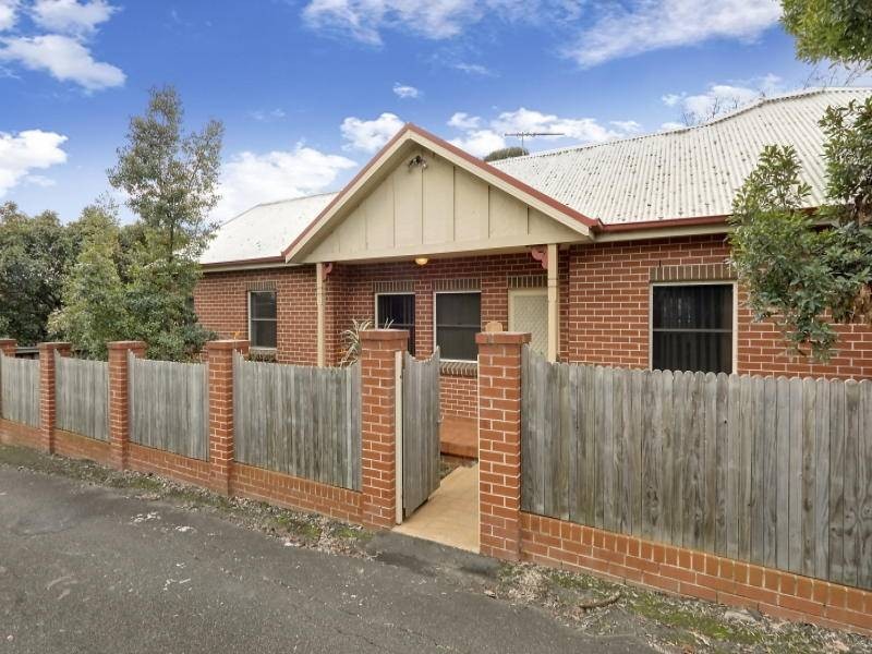 37A Garfield Street, Wentworthville NSW 2145