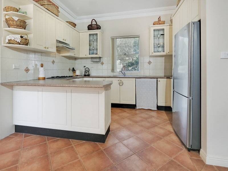 37A Garfield Street, Wentworthville NSW 2145