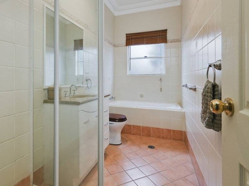 37A Garfield Street, Wentworthville NSW 2145