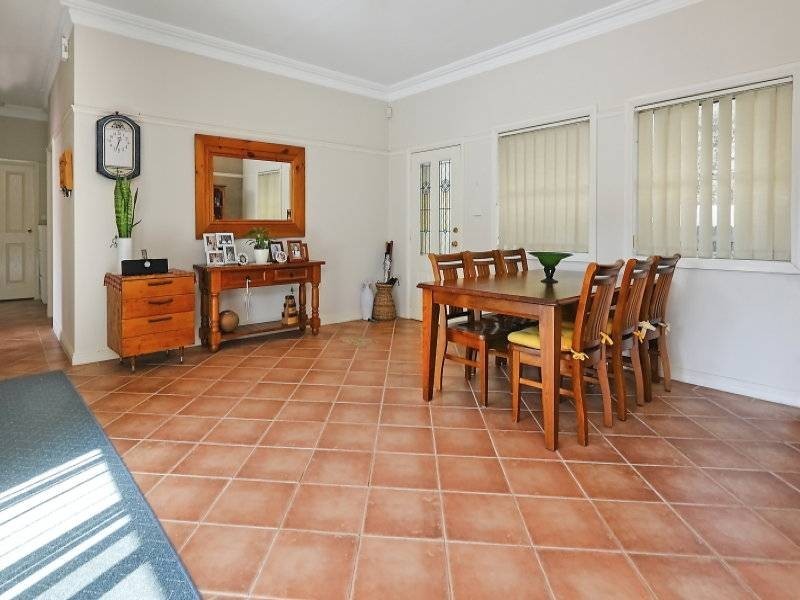 37A Garfield Street, Wentworthville NSW 2145