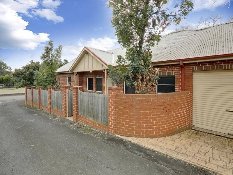 37A Garfield Street, Wentworthville NSW 2145