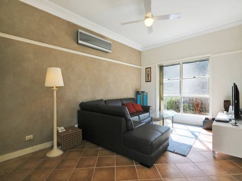 37A Garfield Street, Wentworthville NSW 2145