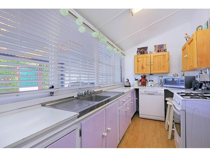 6 Robina Street, Blacktown NSW 2148