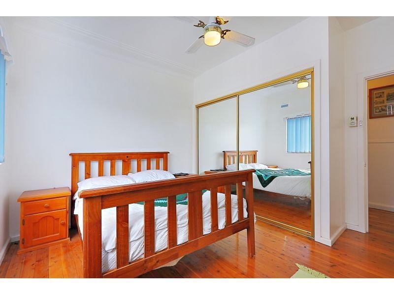 6 Robina Street, Blacktown NSW 2148