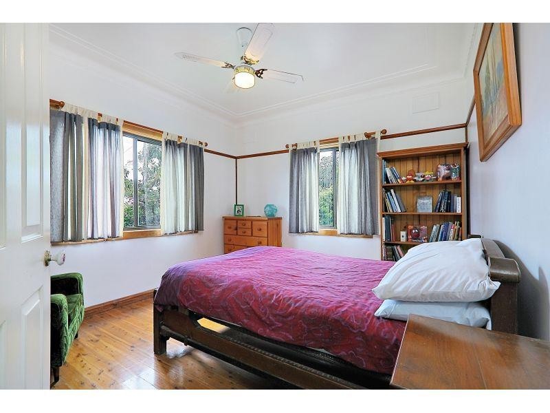 6 Robina Street, Blacktown NSW 2148