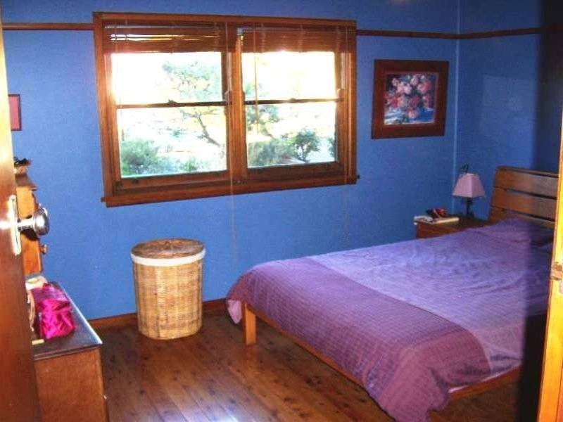 Pendle Hill NSW 2145