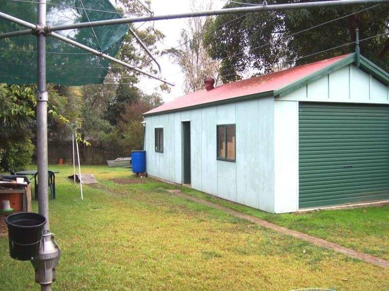 Pendle Hill NSW 2145