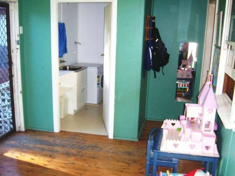 Pendle Hill NSW 2145