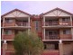 22/108 Stapleton Street, Pendle Hill NSW 2145