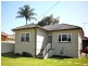 South Wentworthville NSW 2145