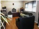 South Wentworthville NSW 2145