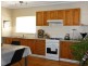 South Wentworthville NSW 2145