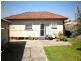 South Wentworthville NSW 2145