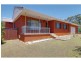 27 Boyne Ave, Pendle Hill NSW 2145