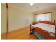 27 Boyne Ave, Pendle Hill NSW 2145