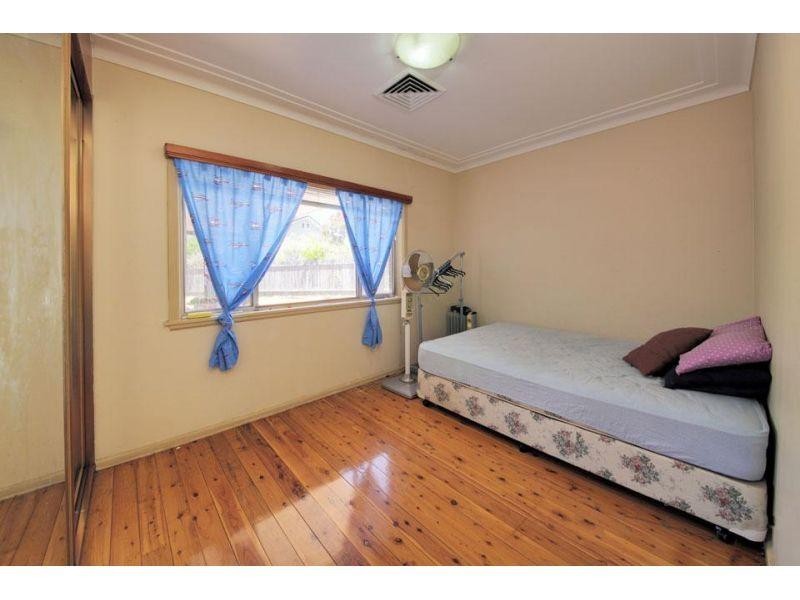 Pendle Hill NSW 2145