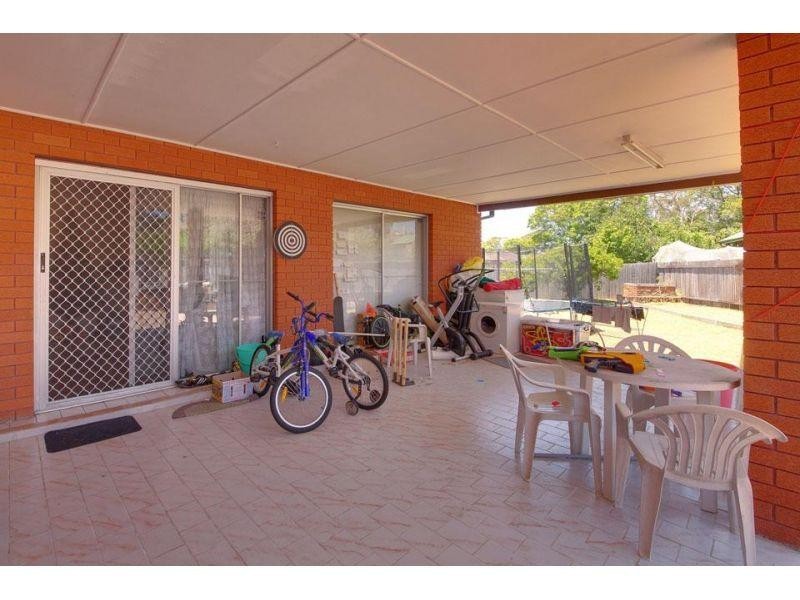 Pendle Hill NSW 2145