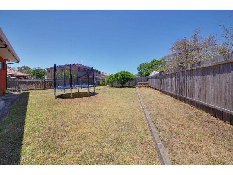 Pendle Hill NSW 2145