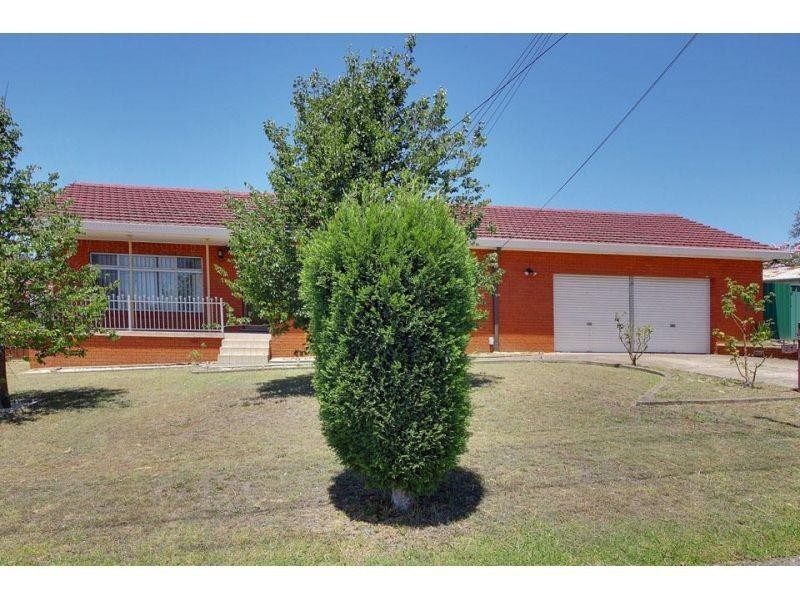 Pendle Hill NSW 2145