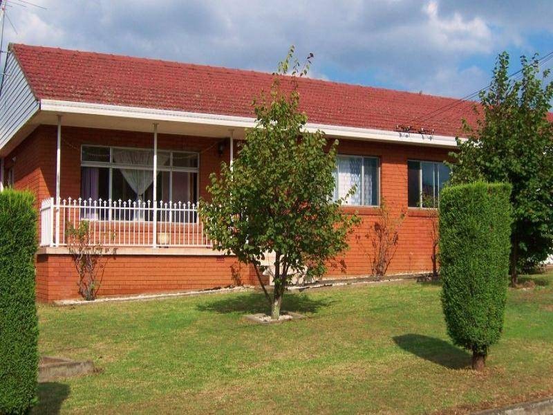 Pendle Hill NSW 2145