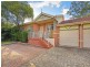 South Wentworthville NSW 2145