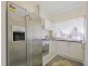 South Wentworthville NSW 2145