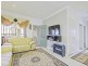 South Wentworthville NSW 2145