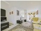 South Wentworthville NSW 2145