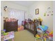 South Wentworthville NSW 2145