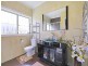 South Wentworthville NSW 2145