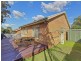 South Wentworthville NSW 2145