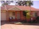 South Wentworthville NSW 2145