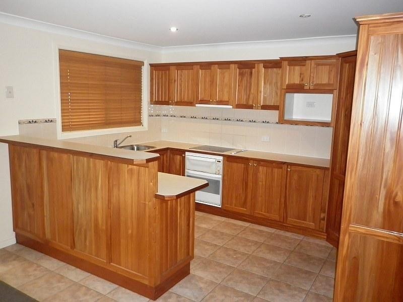 Wentworthville NSW 2145