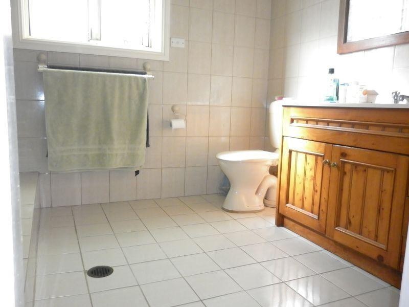 Wentworthville NSW 2145