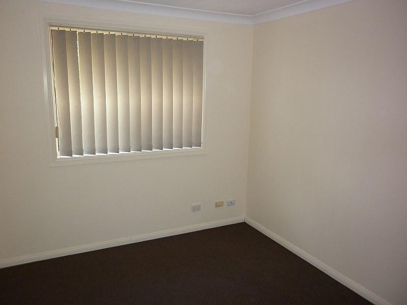 Wentworthville NSW 2145