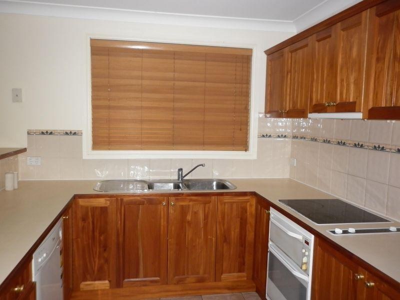 Wentworthville NSW 2145