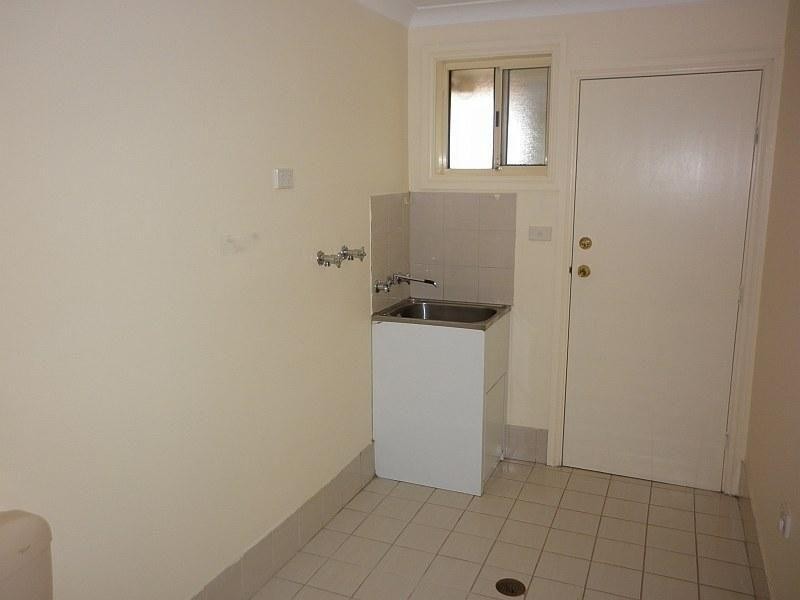 Wentworthville NSW 2145