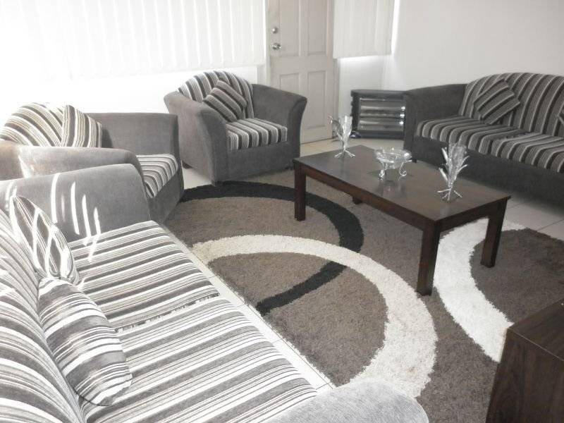 72 Old Prospect Road, South Wentworthville NSW 2145