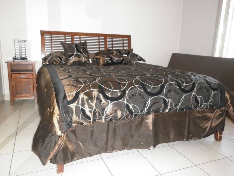 72 Old Prospect Road, South Wentworthville NSW 2145