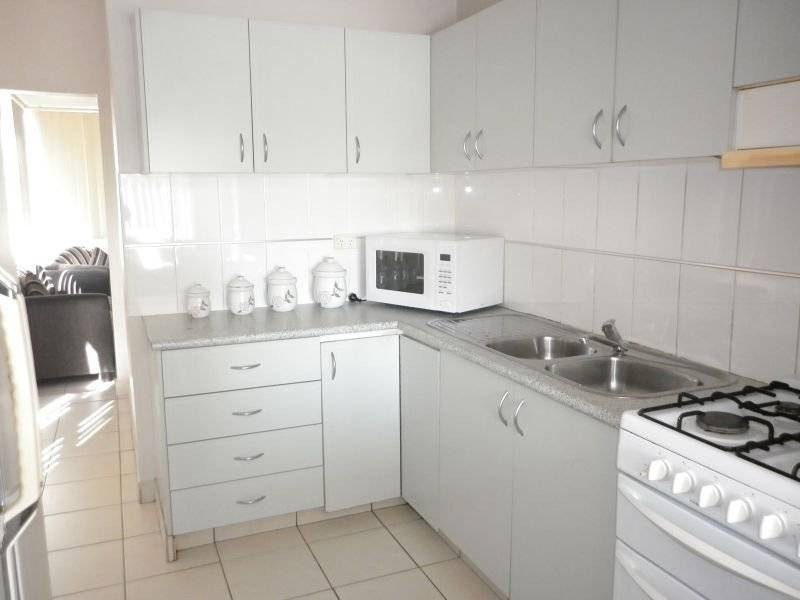 72 Old Prospect Road, South Wentworthville NSW 2145