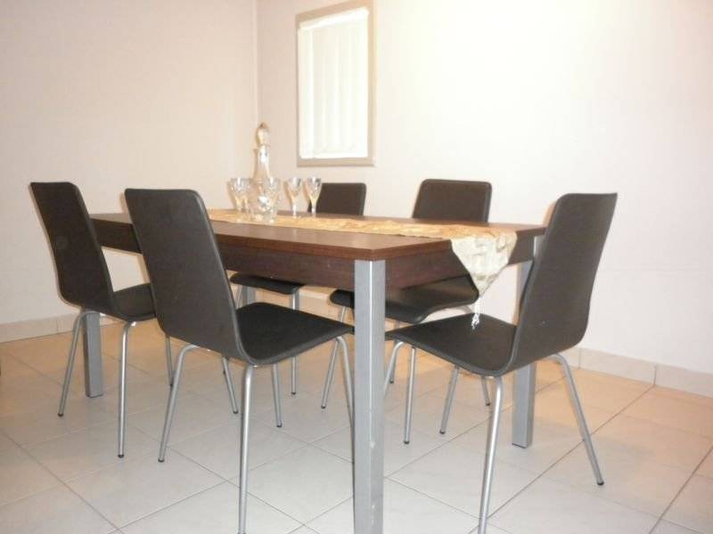 72 Old Prospect Road, South Wentworthville NSW 2145