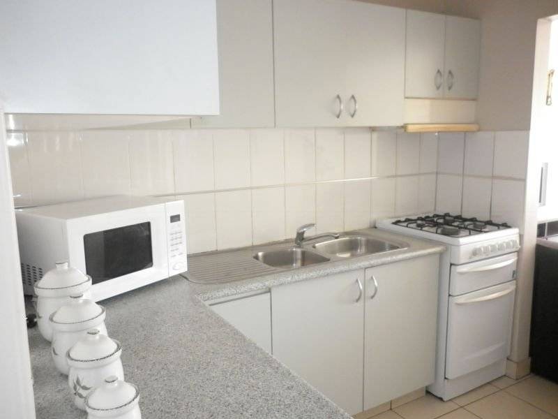 72 Old Prospect Road, South Wentworthville NSW 2145